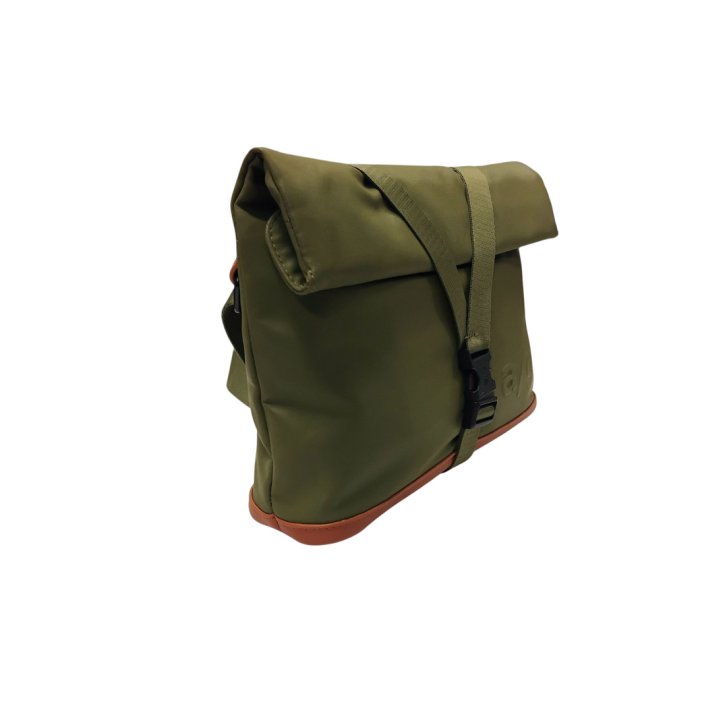 Aunts & Uncles YAO Umhängetasche marshland